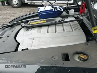 ✅ 2013 Lexus LS 460 L • VIN: JTHDL5EF4D5005941 • Lot: 41462154. Listed on IAAI with 144,937 mi. Free auction sales archive from the USA and detailed vehicle history report at DreamBid. Image 21.