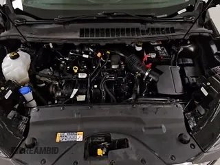 ✅ 2021 Ford Edge SEL • VIN: 2FMPK3J98MBA26885 • Лот: 89492905. Опубликован ранее на Copart с пробегом 56 901 миль. Бесплатный доступ к архиву аукционных продаж из США и подробный отчёт об истории автомобиля на DreamBid. Изображение 15.