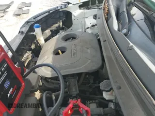 ✅ 2013 Kia Soul + • VIN: KNDJT2A68D7764394 • Лот: 43233372. Опубликован ранее на IAAI с пробегом 130 136 миль. Бесплатный доступ к архиву аукционных продаж из США и подробный отчёт об истории автомобиля на DreamBid. Изображение 19.