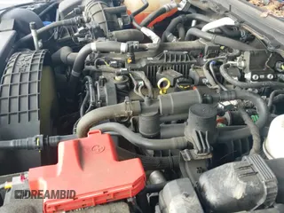 ✅ 2019 Ford Ranger XL • VIN: 1FTER4FH5KLA28782 • Lot: 42724206. Listed on IAAI with 94,066 mi. Free auction sales archive from the USA and detailed vehicle history report at DreamBid. Image 19.