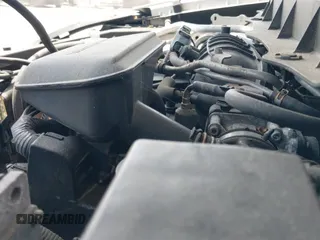 ✅ 2012 Nissan Rogue SV • VIN: JN8AS5MV8CW415722 • Lot: 42580206. Wystawiony na IAAI z przebiegiem 106 263 mil. Bezpłatny archiwum sprzedaży aukcyjnych z USA i szczegółowy raport historii pojazdu na DreamBid. Zdjęcie 12.