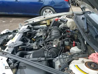 ✅ 1998 Oldsmobile Intrigue GX • VIN: 1G3WH52K1WF324126 • Lot: 41706270. Listed on IAAI with 259,817 mi. Free auction sales archive from the USA and detailed vehicle history report at DreamBid. Image 20.