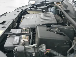 ✅ 2006 Toyota RAV4 Limited • VIN: JTMBK31V766009296 • Лот: 43432380. Опубликован ранее на IAAI с пробегом 239 588 миль. Бесплатный доступ к архиву аукционных продаж из США и подробный отчёт об истории автомобиля на DreamBid. Изображение 19.