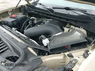 2022 Chevrolet Silverado 1500 Custom Trail Boss with VIN 3GCPDCED5NG679881, listed as a IAAI auction lot 42430820 with 30,910 mi miles and . Bid and sale history available at DreamBid. Image 19.