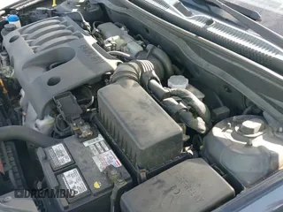 ✅ 2010 Hyundai Accent SE • VIN: KMHCN3AC1AU172732 • Лот: 42560899. Опубликован ранее на IAAI с пробегом 68 852 миль. Бесплатный доступ к архиву аукционных продаж из США и подробный отчёт об истории автомобиля на DreamBid. Изображение 12.