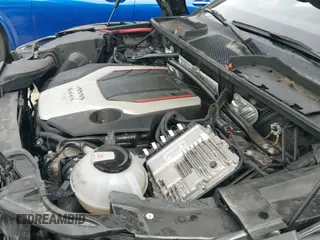 ✅ 2018 Audi SQ5 Premium Plus • VIN: WA1A4AFY2J2047283 • Лот: 42146309. Опубликован ранее на IAAI с пробегом 73 695 миль. Бесплатный доступ к архиву аукционных продаж из США и подробный отчёт об истории автомобиля на DreamBid. Изображение 22.