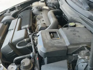 ✅ 2009 Volvo S40 R-Design • VIN: YV1MS672692461155 • Лот: 42644561. Опубликован ранее на IAAI с пробегом 311 832 миль. Бесплатный доступ к архиву аукционных продаж из США и подробный отчёт об истории автомобиля на DreamBid. Изображение 19.