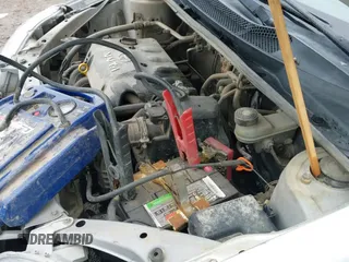 ✅ 2003 Toyota ECHO • VIN: JTDBT123835034126 • Lot: 42511826. Listed on IAAI with 325,685 mi. Free auction sales archive from the USA and detailed vehicle history report at DreamBid. Image 12.