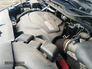 ✅ 2019 Honda Odyssey EX-L • VIN: 5FNRL6H74KB032442 • Lot: 43349590. Wystawiony na IAAI z przebiegiem 76 506 mil. Bezpłatny archiwum sprzedaży aukcyjnych z USA i szczegółowy raport historii pojazdu na DreamBid. Zdjęcie 19.