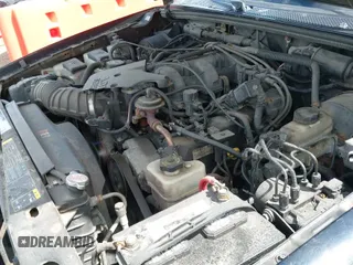 ✅ 2002 Ford Ranger XL Fleet • VIN: 1FTZR45E22TA79133 • Lot: 43082178. Listed on IAAI with 118,899 mi. Free auction sales archive from the USA and detailed vehicle history report at DreamBid. Image 12.