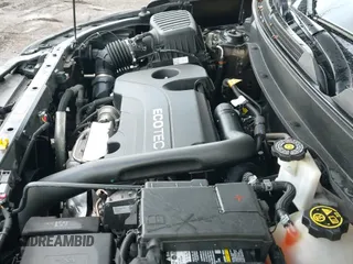 ✅ 2020 Chevrolet Equinox LT • VIN: 2GNAXUEV3L6131230 • Lot: 43480639. Listed on IAAI with 120,973 mi. Free auction sales archive from the USA and detailed vehicle history report at DreamBid. Image 20.