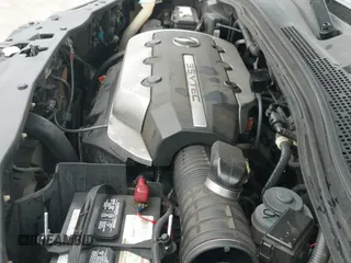 ✅ 2005 Acura MDX Touring • VIN: 2HNYD18935H522926 • Lot: 43689992. Listed on IAAI with 230,691 mi. Free auction sales archive from the USA and detailed vehicle history report at DreamBid. Image 19.