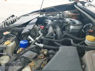 ✅ 2014 Subaru Crosstrek Limited • VIN: JF2GPAGC8E8212445 • Lot: 43403612. Listed on IAAI with 183,097 mi. Free auction sales archive from the USA and detailed vehicle history report at DreamBid. Image 20.