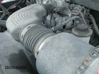 ✅ 2004 Ford F-150 STX • VIN: 1FTRX14W14NC54607 • Lot: 42415593. Listed on IAAI with 197,942 mi. Free auction sales archive from the USA and detailed vehicle history report at DreamBid. Image 21.