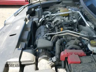 ✅ 2022 Mitsubishi Outlander SE • VIN: JA4J4UA80NZ031170 • Lot: 42887655. Listed on IAAI with 63,308 mi. Free auction sales archive from the USA and detailed vehicle history report at DreamBid. Image 20.