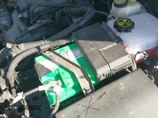 2014 Chevrolet Cruze LTZ с VIN 1G1PG5SBXE7399125, выставлен на аукционе IAAI как лот 43358990 с пробегом 128 950 миль миль и . История ставок и продаж доступна на DreamBid. Изображение 12.