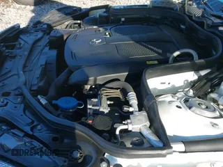 ✅ 2014 Mercedes-Benz E 350 Sport • VIN: WDDHF8JB4EA902402 • Lot: 43557611. Listed on IAAI with 138,208 mi. Free auction sales archive from the USA and detailed vehicle history report at DreamBid. Image 20.