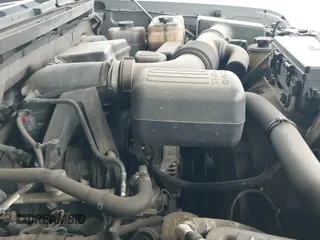 ✅ 2009 Ford F-150 XL • VIN: 1FTPW12V49FB40056 • Lot: 42880990. Wystawiony na IAAI z przebiegiem 189 913 mil. Bezpłatny archiwum sprzedaży aukcyjnych z USA i szczegółowy raport historii pojazdu na DreamBid. Zdjęcie 19.