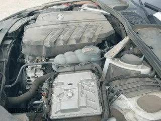 ✅ 2023 Audi A4 S line Premium Plus • VIN: WAUEAAF41PN010324 • Lot: 42627503. Wystawiony na IAAI z przebiegiem 57 963 mil. Bezpłatny archiwum sprzedaży aukcyjnych z USA i szczegółowy raport historii pojazdu na DreamBid. Zdjęcie 19.