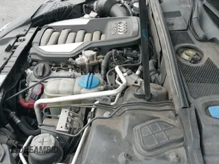 ✅ 2012 Audi S5 Premium Plus • VIN: WAUCVAFR9CA043502 • Лот: 42065059. Опубликован ранее на IAAI с пробегом Не указан. Бесплатный доступ к архиву аукционных продаж из США и подробный отчёт об истории автомобиля на DreamBid. Изображение 19.