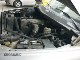 ✅ 1999 Dodge 2500 • VIN: 1B7KF2363XJ652554 • Лот: 43450889. Опубликован ранее на IAAI с пробегом 592 561 миль. Бесплатный доступ к архиву аукционных продаж из США и подробный отчёт об истории автомобиля на DreamBid. Изображение 19.