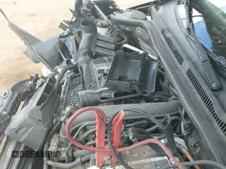 ✅ 2018 Volkswagen Jetta SE • VIN: 3VWDB7AJ3JM219137 • Lot: 43078563. Listed on IAAI with 94,474 mi. Free auction sales archive from the USA and detailed vehicle history report at DreamBid. Image 19.