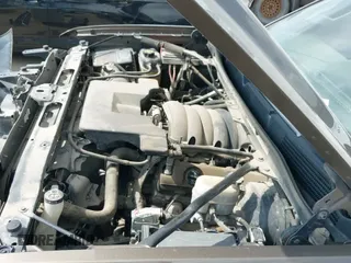 ✅ 2014 GMC Sierra 1500 SLT • VIN: 1GTR1VEC1EZ133972 • Lot: 42502436. Listed on IAAI with 149,731 mi. Free auction sales archive from the USA and detailed vehicle history report at DreamBid. Image 21.