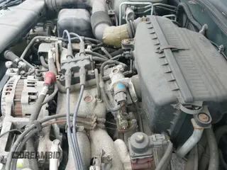 ✅ 2003 Subaru Legacy L • VIN: 4S3BE635237211586 • Лот: 42459198. Опубликован ранее на IAAI с пробегом 186 759 миль. Бесплатный доступ к архиву аукционных продаж из США и подробный отчёт об истории автомобиля на DreamBid. Изображение 12.