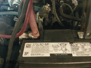 2023 Toyota Camry SE with VIN 4T1G11BK0PU102493, listed as a IAAI auction lot 42835946 with 153,394 mi miles and . Bid and sale history available at DreamBid. Image 19.