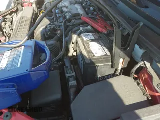 ✅ 2021 Toyota Corolla LE • VIN: 5YFEPMAE4MP181747 • Lot: 43768338. Listed on IAAI with 77,267 mi. Free auction sales archive from the USA and detailed vehicle history report at DreamBid. Image 21.