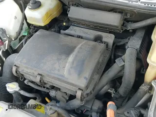 ✅ 2005 Toyota Prius • VIN: JTDKB20U953006158 • Lot: 43280674. Wystawiony na IAAI z przebiegiem 258 411 mil. Bezpłatny archiwum sprzedaży aukcyjnych z USA i szczegółowy raport historii pojazdu na DreamBid. Zdjęcie 19.