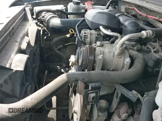 2008 Chevrolet Silverado 1500 Work Truck with VIN 1GCEC19X98Z293052, listed as a IAAI auction lot 42165426 with 287,865 mi miles and . Bid and sale history available at DreamBid. Image 19.