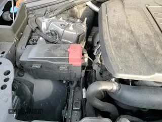 ✅ 2018 Jaguar F-Pace 30t Premium • VIN: SADCJ2GX3JA203862 • Лот: 67456825. Опубликован ранее на Copart с пробегом 129 626 миль. Бесплатный доступ к архиву аукционных продаж из США и подробный отчёт об истории автомобиля на DreamBid. Изображение 14.