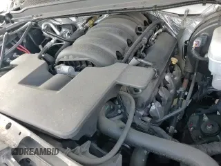 ✅ 2017 GMC Yukon SLT • VIN: 1GKS1BKC1HR327947 • Лот: 89475725. Опубликован ранее на Copart с пробегом 85 866 миль. Бесплатный доступ к архиву аукционных продаж из США и подробный отчёт об истории автомобиля на DreamBid. Изображение 14.