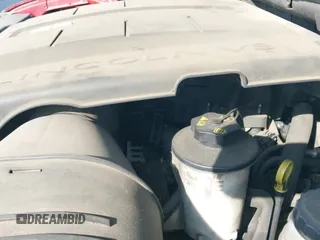 ✅ 2005 Lincoln Navigator Luxury • VIN: 5LMFU27505LJ05647 • Lot: 42522391. Listed on IAAI with 241,831 mi. Free auction sales archive from the USA and detailed vehicle history report at DreamBid. Image 12.