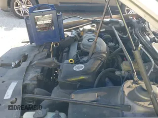 ✅ 1993 Cadillac Seville • VIN: 1G6KS52B5PU805433 • Lot: 43221510. Wystawiony na IAAI z przebiegiem 106 447 mil. Bezpłatny archiwum sprzedaży aukcyjnych z USA i szczegółowy raport historii pojazdu na DreamBid. Zdjęcie 14.