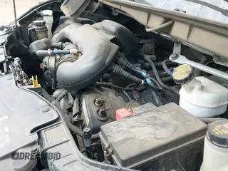 ✅ 2016 Ford Transit Cargo • VIN: 1FTYR2CM3GKB51870 • Lot: 42699474. Listed on IAAI with 143,089 mi. Free auction sales archive from the USA and detailed vehicle history report at DreamBid. Image 18.