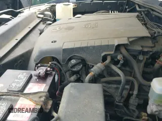 ✅ 2008 Toyota Tacoma • VIN: 5TEMU52N18Z533031 • Лот: 42073762. Опубликован ранее на IAAI с пробегом 140 192 миль. Бесплатный доступ к архиву аукционных продаж из США и подробный отчёт об истории автомобиля на DreamBid. Изображение 18.