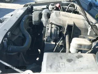 ✅ 2012 Chevrolet Suburban LT • VIN: 1GNSKJE77CR302438 • Lot: 43601904. Wystawiony na IAAI z przebiegiem 162 986 mil. Bezpłatny archiwum sprzedaży aukcyjnych z USA i szczegółowy raport historii pojazdu na DreamBid. Zdjęcie 20.