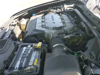 ✅ 2012 Honda Accord EX-L • VIN: 1HGCS2B88CA010507 • Lot: 43616034. Wystawiony na IAAI z przebiegiem 179 452 mil. Bezpłatny archiwum sprzedaży aukcyjnych z USA i szczegółowy raport historii pojazdu na DreamBid. Zdjęcie 19.