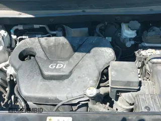 ✅ 2012 Kia Soul • VIN: KNDJT2A5XC7453961 • Лот: 43211329. Опубликован ранее на IAAI с пробегом 136 624 миль. Бесплатный доступ к архиву аукционных продаж из США и подробный отчёт об истории автомобиля на DreamBid. Изображение 12.