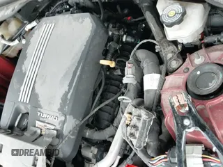 ✅ 2020 Cadillac CT5 Luxury • VIN: 1G6DX5RK1L0140449 • Lot: 43416278. Wystawiony na IAAI z przebiegiem 79 024 mil. Bezpłatny archiwum sprzedaży aukcyjnych z USA i szczegółowy raport historii pojazdu na DreamBid. Zdjęcie 19.