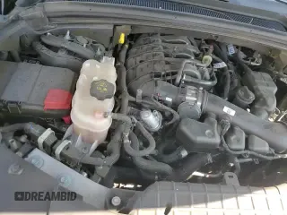 ✅ 2021 Jeep Grand Cherokee Limited • VIN: 1C4RJJBG7M8115125 • Lot: 82157345. Wystawiony na Copart z przebiegiem 44 862 mil. Bezpłatny archiwum sprzedaży aukcyjnych z USA i szczegółowy raport historii pojazdu na DreamBid. Zdjęcie 14.