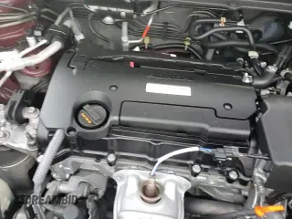 ✅ 2019 Honda CR-V LX • VIN: 2HKRW5H36KH408607 • Lot: 81747115. Listed on Copart with 47,112 mi. Free auction sales archive from the USA and detailed vehicle history report at DreamBid. Image 16.