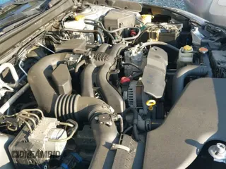 ✅ 2018 Subaru Outback Premium • VIN: 4S4BSACC7J3385664 • Lot: 43134796. Wystawiony na IAAI z przebiegiem 97 181 mil. Bezpłatny archiwum sprzedaży aukcyjnych z USA i szczegółowy raport historii pojazdu na DreamBid. Zdjęcie 18.