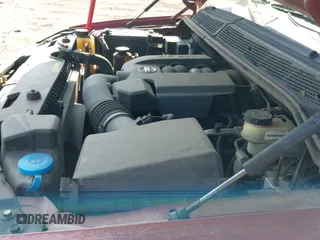 ✅ 2005 Nissan Armada SE • VIN: 5N1AA08A25N729332 • Lot: 42980388. Wystawiony na IAAI z przebiegiem 236 588 mil. Bezpłatny archiwum sprzedaży aukcyjnych z USA i szczegółowy raport historii pojazdu na DreamBid. Zdjęcie 12.