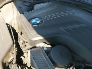 ✅ 2014 BMW 3 Series 328i • VIN: WBA3C1C54EK110379 • Lot: 42885332. Wystawiony na IAAI z przebiegiem 179 082 mil. Bezpłatny archiwum sprzedaży aukcyjnych z USA i szczegółowy raport historii pojazdu na DreamBid. Zdjęcie 20.