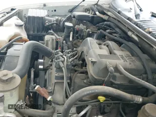 ✅ 2008 Ford Explorer Sport Trac XLT • VIN: 1FMEU31E28UA31529 • Лот: 43167258. Опубликован ранее на IAAI с пробегом 256 483 миль. Бесплатный доступ к архиву аукционных продаж из США и подробный отчёт об истории автомобиля на DreamBid. Изображение 12.