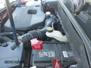 ✅ 2020 Lincoln Nautilus Reserve • VIN: 2LMPJ6K93LBL03965 • Лот: 42296195. Опубликован ранее на IAAI с пробегом 23 699 миль. Бесплатный доступ к архиву аукционных продаж из США и подробный отчёт об истории автомобиля на DreamBid. Изображение 20.