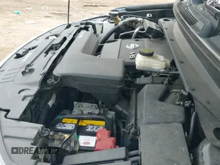 ✅ 2014 Nissan Pathfinder Platinum • VIN: 5N1AR2MM2EC721313 • Lot: 41702665. Wystawiony na IAAI z przebiegiem 96 294 mil. Bezpłatny archiwum sprzedaży aukcyjnych z USA i szczegółowy raport historii pojazdu na DreamBid. Zdjęcie 12.